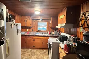 10507 Prospect Ave, Hampton, FL 32044 - Photo 11