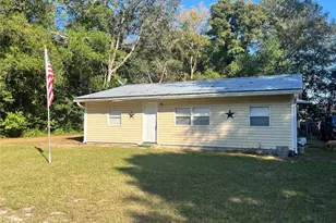 10507 Prospect Ave, Hampton, FL 32044 - Photo 3