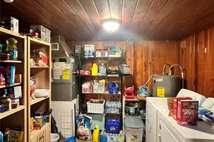 10507 Prospect Ave, Hampton, FL 32044 - Photo 13