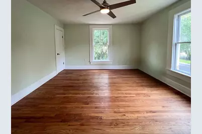 123 NE 8th Street, Gainesville, FL 32601 - Photo 13