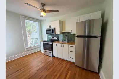 123 NE 8th Street, Gainesville, FL 32601 - Photo 3