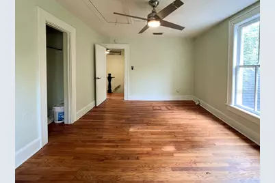 123 NE 8th Street, Gainesville, FL 32601 - Photo 9