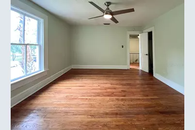 123 NE 8th Street, Gainesville, FL 32601 - Photo 15