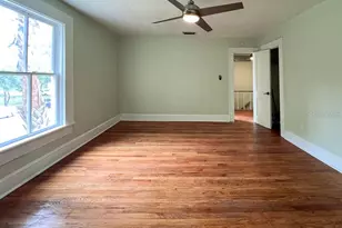 123 NE 8th St, Gainesville, FL 32601 - Photo 15