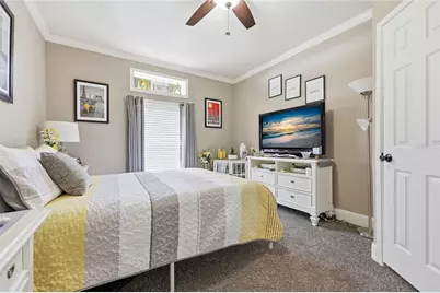 11640 SW Tustenuggee Avenue, Fort White, FL 32038 - Photo 29