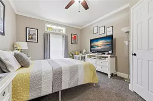 11640 SW Tustenuggee Ave, Fort White, FL 32038 - Photo 29