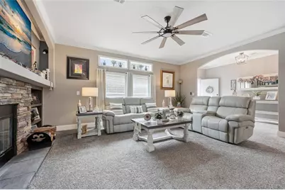 11640 SW Tustenuggee Avenue, Fort White, FL 32038 - Photo 13