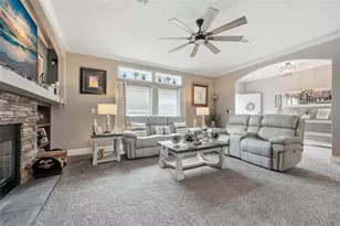 11640 SW Tustenuggee Ave, Fort White, FL 32038 - Photo 13