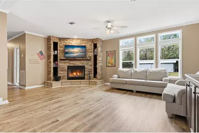 11640 SW Tustenuggee Avenue, Fort White, FL 32038 - Photo 41