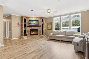 11640 SW Tustenuggee Ave, Fort White, FL 32038 - Photo 41