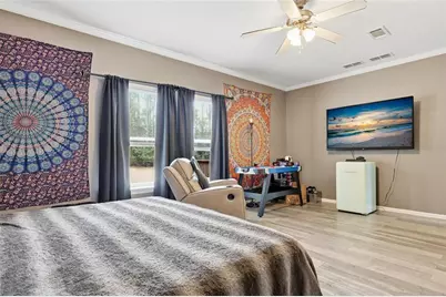 11640 SW Tustenuggee Avenue, Fort White, FL 32038 - Photo 45