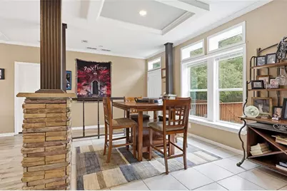 11640 SW Tustenuggee Avenue, Fort White, FL 32038 - Photo 39