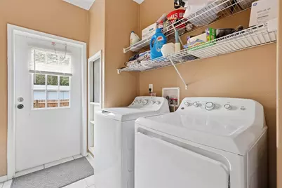 11640 SW Tustenuggee Avenue, Fort White, FL 32038 - Photo 53