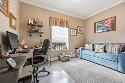 11640 SW Tustenuggee Avenue, Fort White, FL 32038 - Photo 31