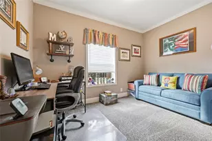 11640 SW Tustenuggee Ave, Fort White, FL 32038 - Photo 31