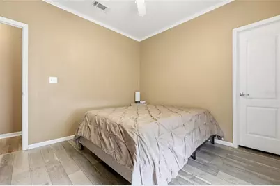 11640 SW Tustenuggee Avenue, Fort White, FL 32038 - Photo 49