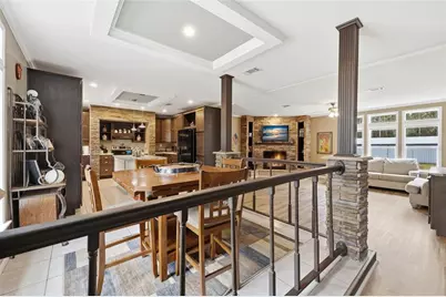 11640 SW Tustenuggee Avenue, Fort White, FL 32038 - Photo 43