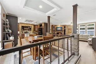 11640 SW Tustenuggee Ave, Fort White, FL 32038 - Photo 43