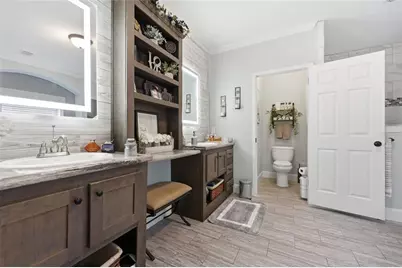 11640 SW Tustenuggee Avenue, Fort White, FL 32038 - Photo 23