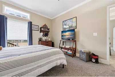 11640 SW Tustenuggee Avenue, Fort White, FL 32038 - Photo 27