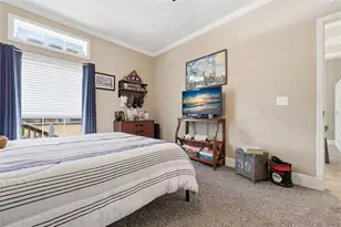 11640 SW Tustenuggee Ave, Fort White, FL 32038 - Photo 27