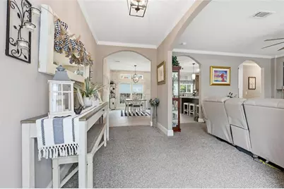 11640 SW Tustenuggee Avenue, Fort White, FL 32038 - Photo 11