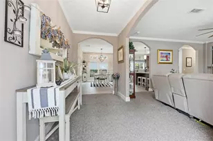 11640 SW Tustenuggee Ave, Fort White, FL 32038 - Photo 11