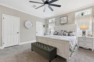 11640 SW Tustenuggee Ave, Fort White, FL 32038 - Photo 21