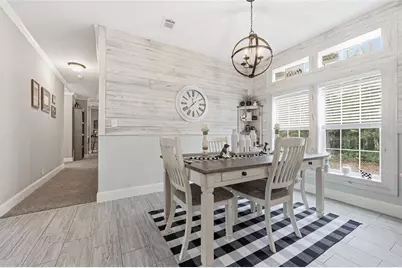 11640 SW Tustenuggee Avenue, Fort White, FL 32038 - Photo 17