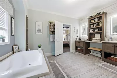 11640 SW Tustenuggee Avenue, Fort White, FL 32038 - Photo 25