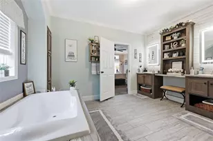 11640 SW Tustenuggee Ave, Fort White, FL 32038 - Photo 25