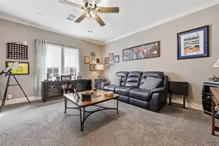 11640 SW Tustenuggee Ave, Fort White, FL 32038 - Photo 19