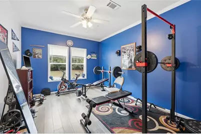 11640 SW Tustenuggee Avenue, Fort White, FL 32038 - Photo 51