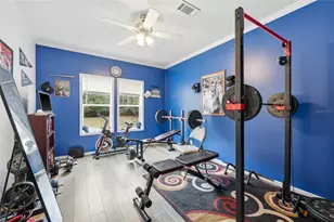 11640 SW Tustenuggee Ave, Fort White, FL 32038 - Photo 51