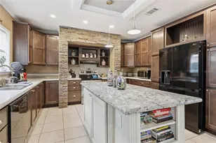 11640 SW Tustenuggee Ave, Fort White, FL 32038 - Photo 37