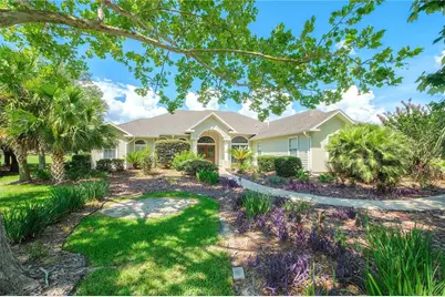 10810 SW 17th Lane, Gainesville, FL 32607 - Photo 1