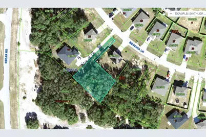 224 Begonia Lane, Kissimmee, FL 34759 - Photo 1