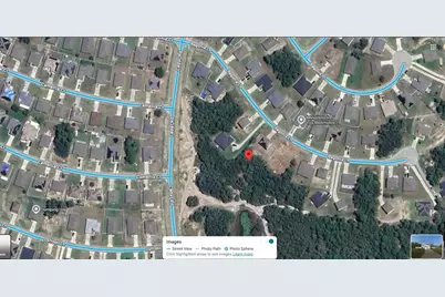 224 Begonia Lane, Kissimmee, FL 34759 - Photo 3