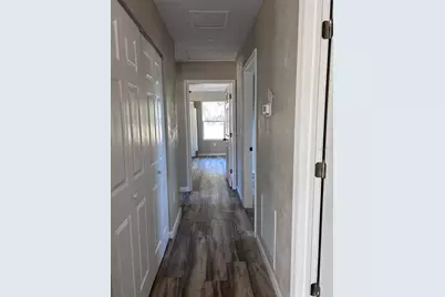 570 SW 5th Street, Lake Butler, FL 32054 - Photo 3