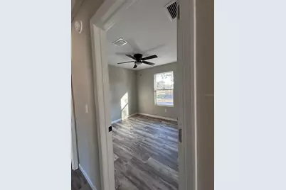 570 SW 5th Street, Lake Butler, FL 32054 - Photo 7