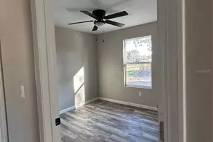 570 SW 5th St, Lake Butler, FL 32054 - Photo 7