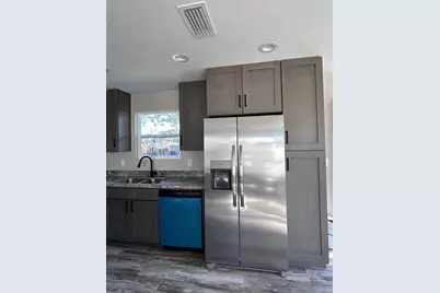 570 SW 5th Street, Lake Butler, FL 32054 - Photo 11