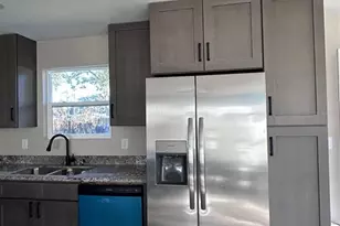 570 SW 5th St, Lake Butler, FL 32054 - Photo 11