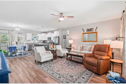 9092 Maryann Drive, Fanning Springs, FL 32693 - Photo 3