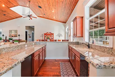 9092 Maryann Drive, Fanning Springs, FL 32693 - Photo 41