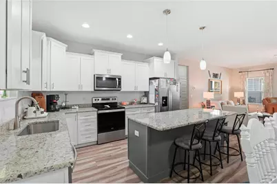 9092 Maryann Drive, Fanning Springs, FL 32693 - Photo 7