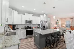 9092 Maryann Dr, Fanning Springs, FL 32693 - Photo 7