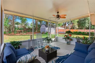 9092 Maryann Dr, Fanning Springs, FL 32693 - Photo 25