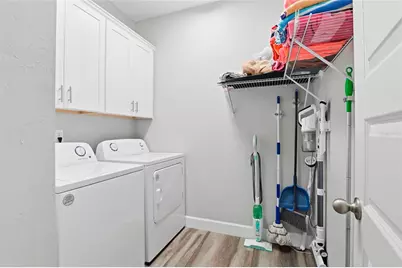 9092 Maryann Drive, Fanning Springs, FL 32693 - Photo 21