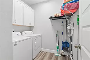 9092 Maryann Dr, Fanning Springs, FL 32693 - Photo 21